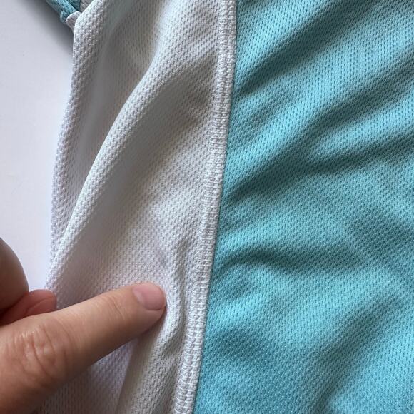 Kanu Cycle Jersey - Picture 5 of 8